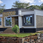 Best Homes for Sale in Nairobi