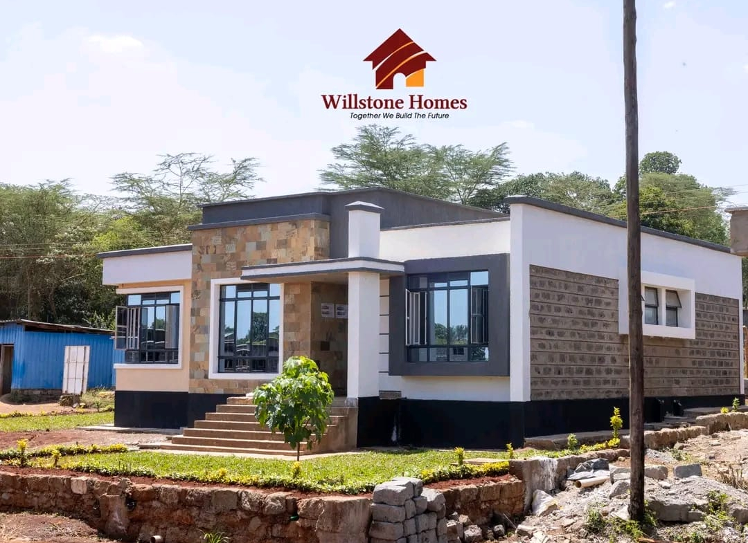 Homes for sale in Juja