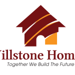 Willstone Homes