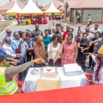 future of real estate in Kenya