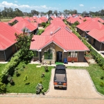 Mortgages and Home Loans in Nairobi: