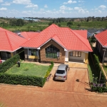 Modern Homes for Sale in Nairobi