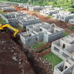 land buying in Kenya