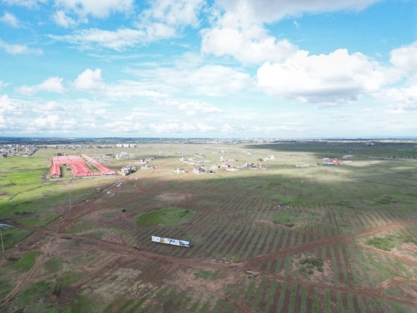 land for sale in Kenya