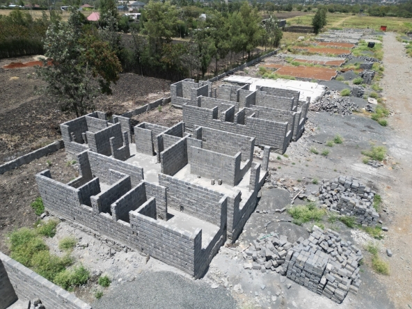 trendy construction blocks