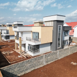 customizing maisonettes for resale value