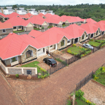 Kenya Real Estate