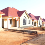 buy a home in Kenya without a mortgage