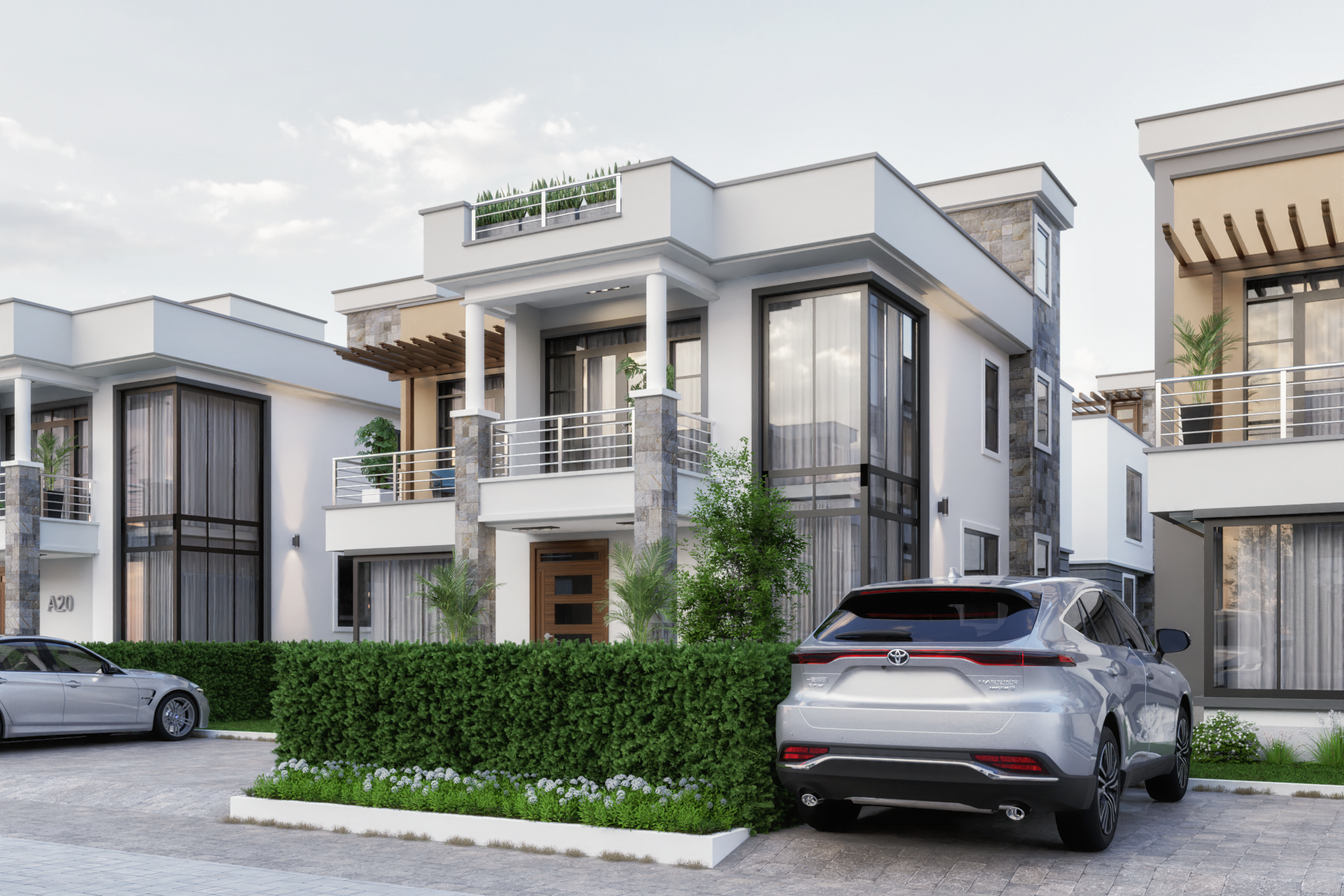 Safe Real Estate Investment Tips for Diaspora Kenyans