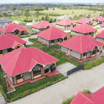 Retirement communities in Kiambu and Limuru