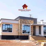 Mortgage Rate Buydowns in Kenya