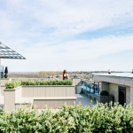 rooftop farming in Nairobi apartments