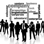 Joint ventures in real estate Kenya