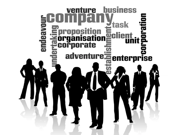 Joint ventures in real estate Kenya