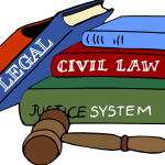 Tenant Rights in Kenya