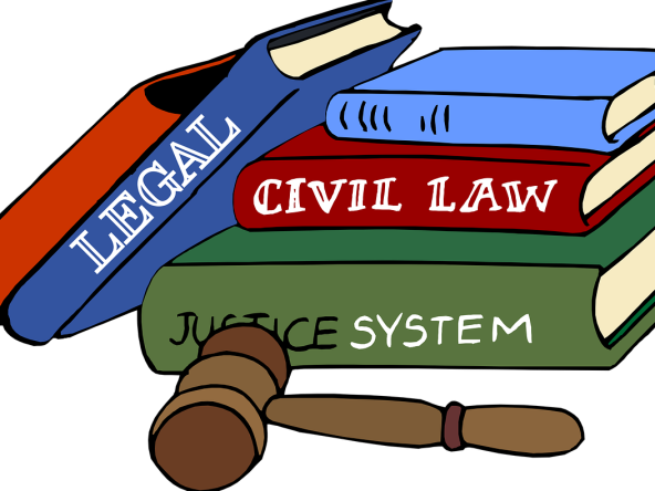 Tenant Rights in Kenya