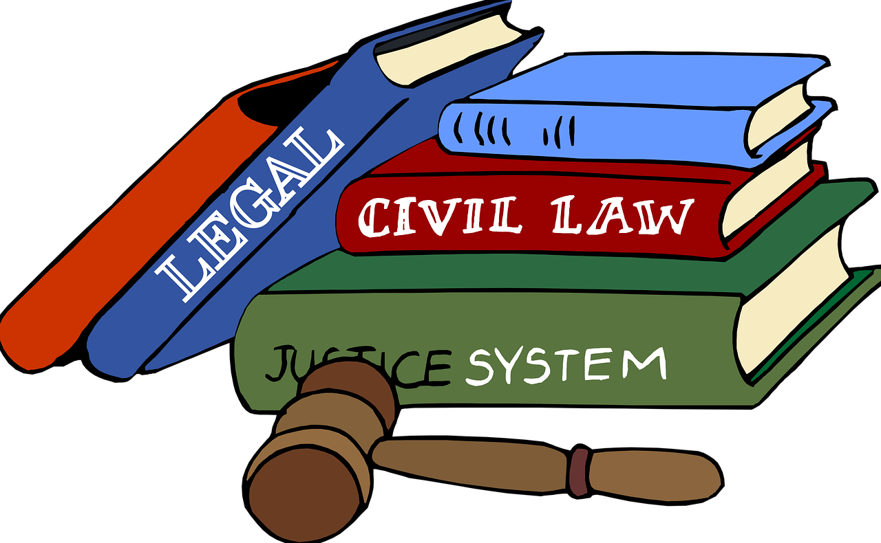 Tenant Rights in Kenya
