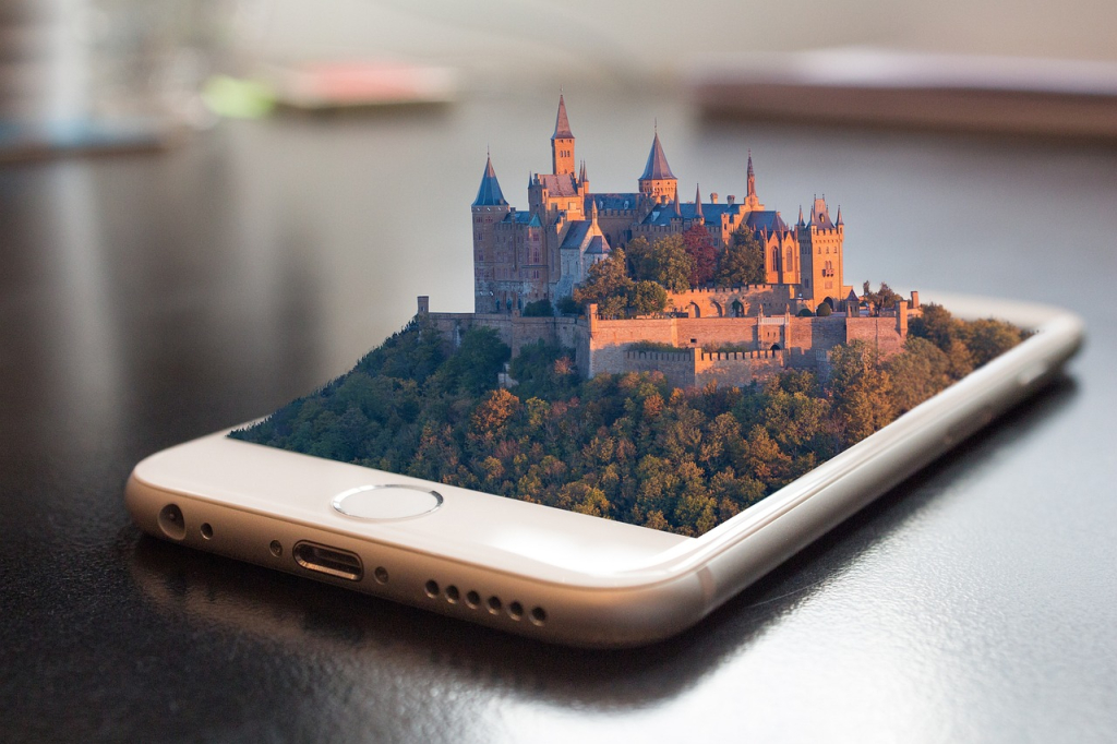 real estate technology solutions