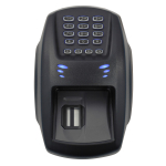 data privacy in Nairobi smart apartments