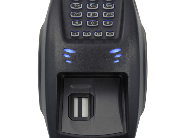 data privacy in Nairobi smart apartments
