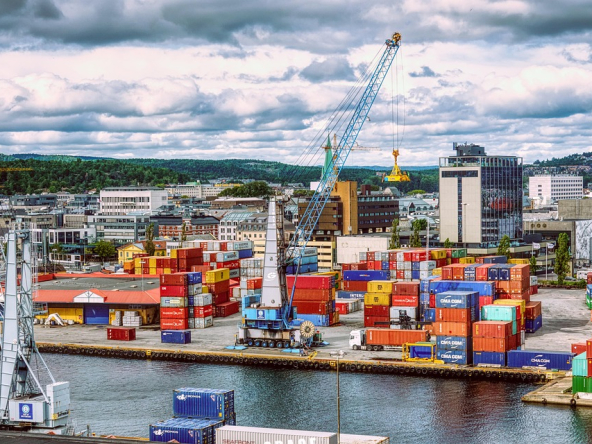 US Tariffs Impact on Kenyan Real Estate