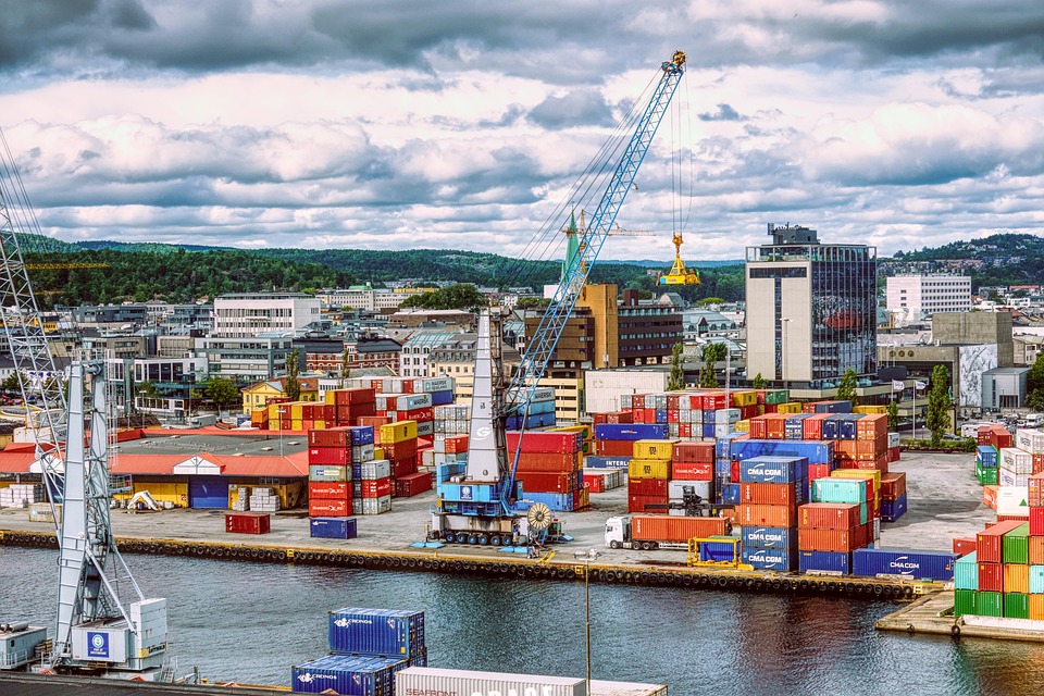 US Tariffs Impact on Kenyan Real Estate
