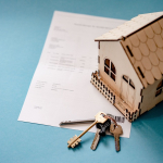 easy loans in real estate