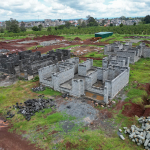 what KSh 5M, 10M, and 20M gets you in 2025