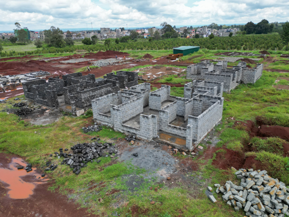 what KSh 5M, 10M, and 20M gets you in 2025