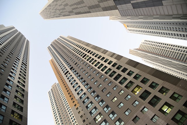 Property Developers in Kenya