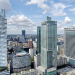buying commercial property in Kenya