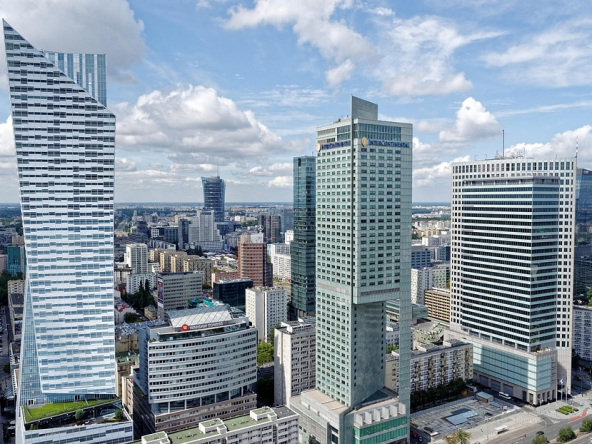 buying commercial property in Kenya
