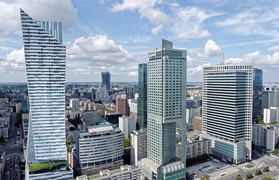 buying commercial property in Kenya