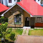 The Real Estate in Kenya 2026