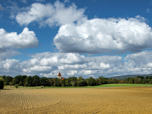 Land Banking in Kenya