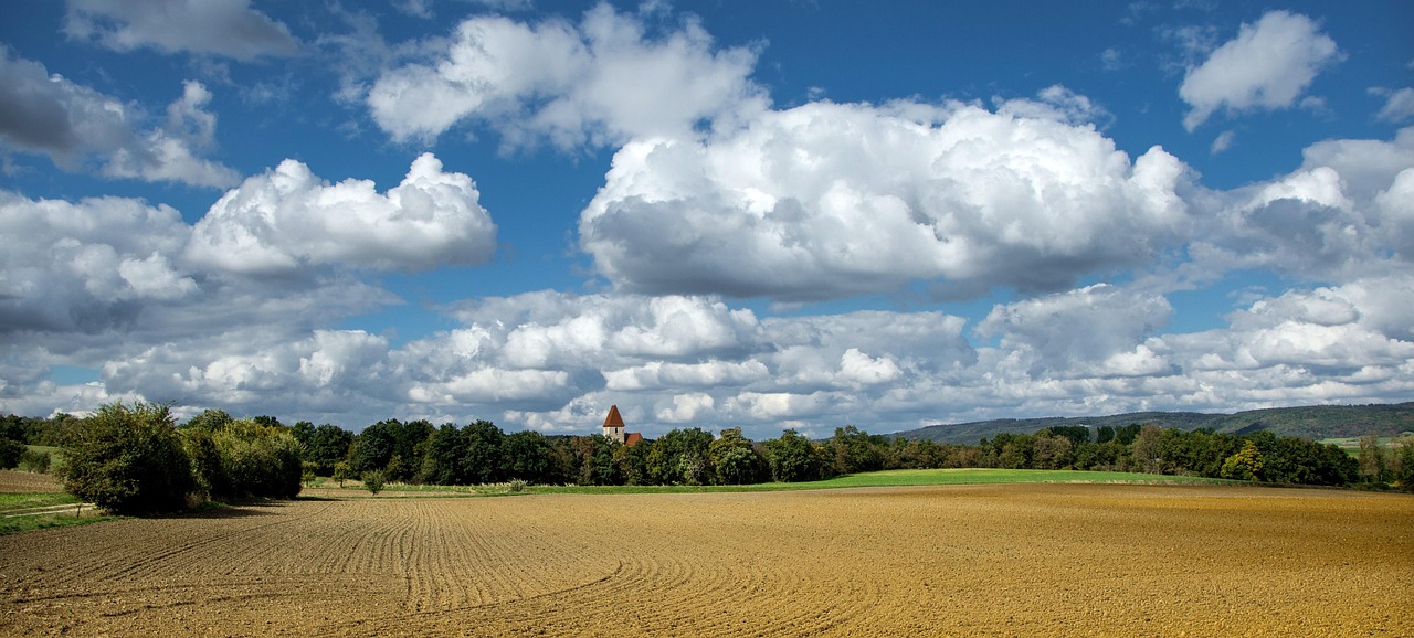 Land Banking in Kenya