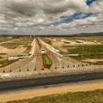 Emerging Real Estate Hotspots in Kenya