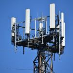 5G real estate value Kenya