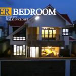 Kenya’s Luxury Housing Market