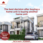 Nairobi’s Office Market