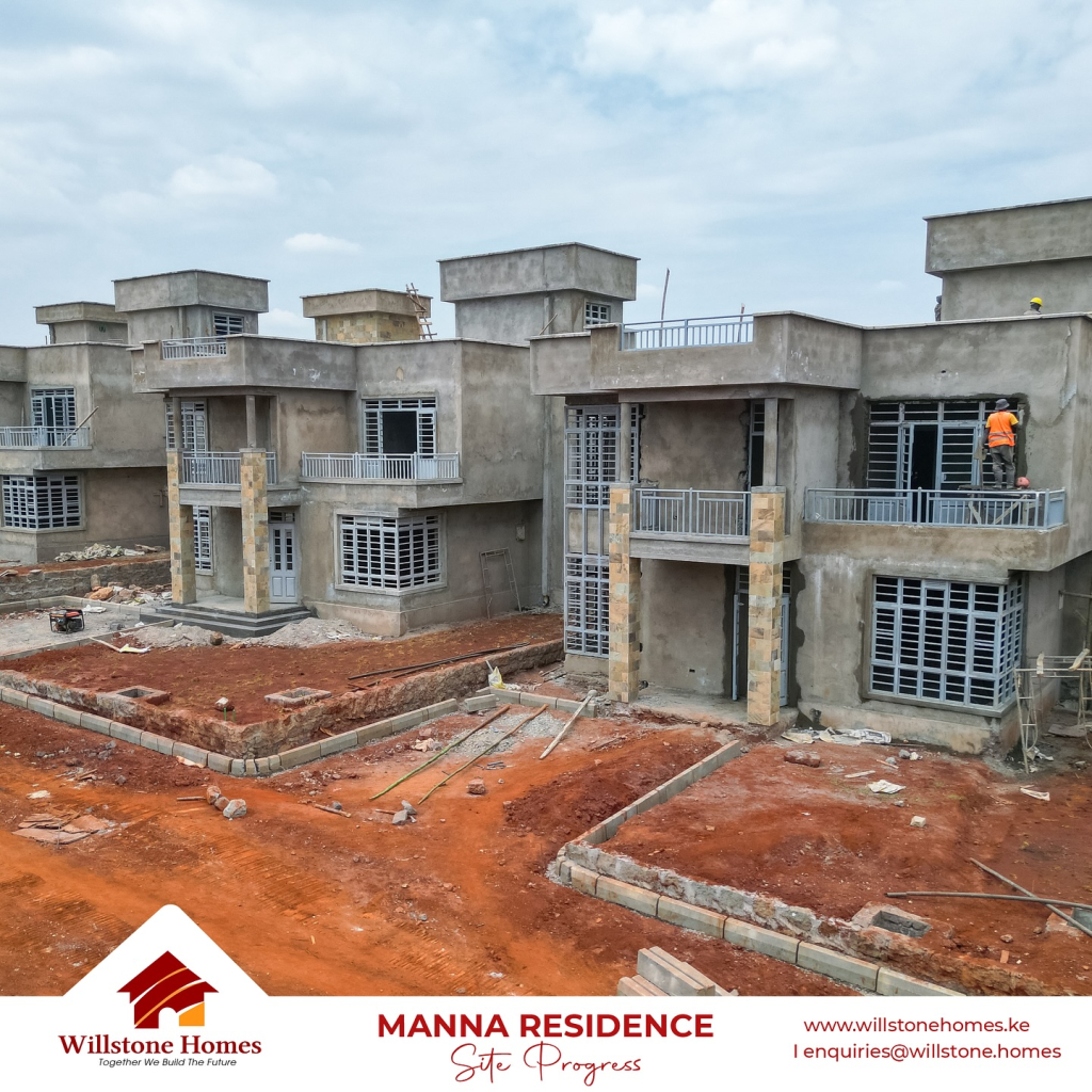 Elevator Ramps, Rules and Rights