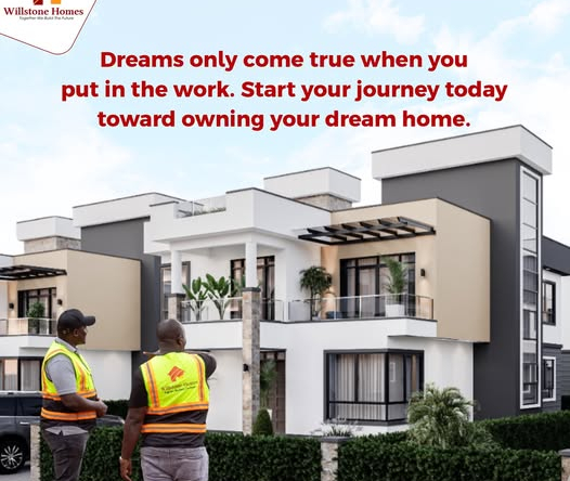 elevator maintenance and accessibility in Nairobi apartments