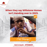 Real Estate Investors