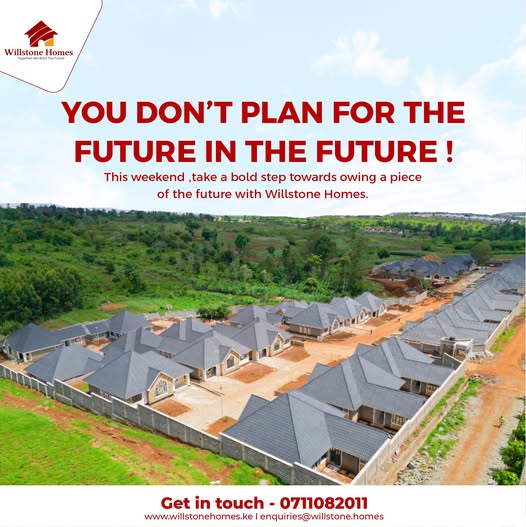 Landlord Licensing Law Nairob