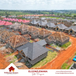 Off-Plan Property in Kenya