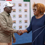 land for sale in Kenya