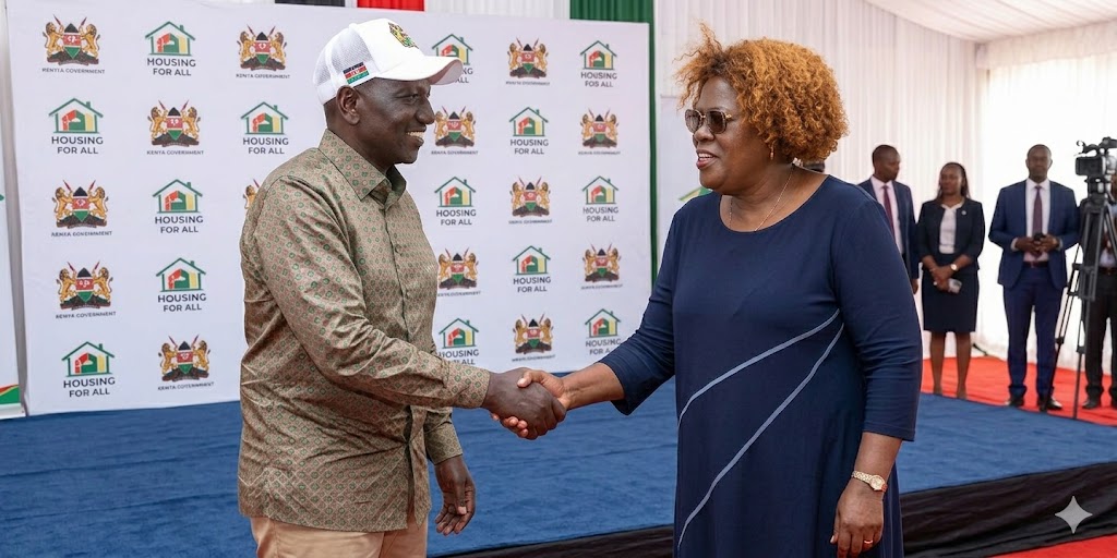 land for sale in Kenya