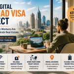Nairobi Real Estate